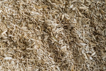 Hanfstreu Das Premium-Einstreu für glückliche und gesunde Tiere