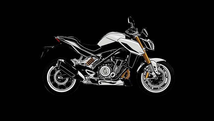 Ihr Motorrad verkaufen? So einfach funktioniert der Motorrad Ankauf online